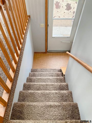 4723 N 129 Avenue, Omaha, NE 68164