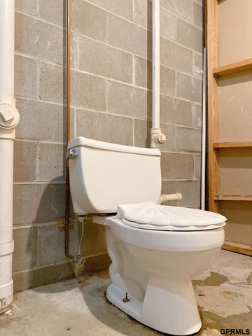 4723 N 129 Avenue, Omaha, NE 68164