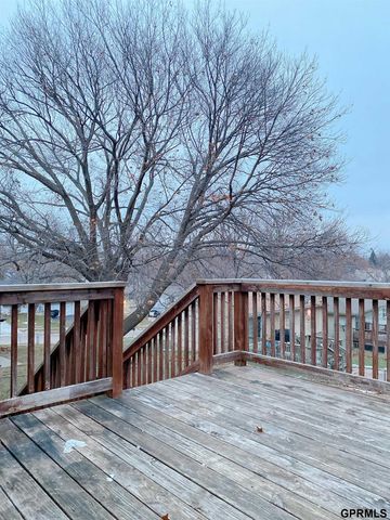 4723 N 129 Avenue, Omaha, NE 68164