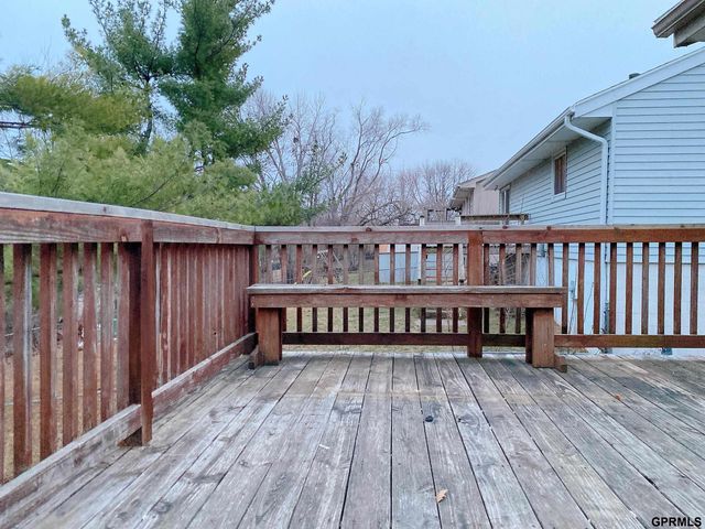 4723 N 129 Avenue, Omaha, NE 68164