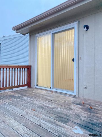 4723 N 129 Avenue, Omaha, NE 68164