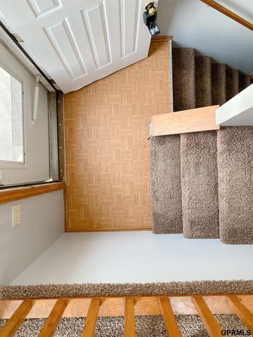 4723 N 129 Avenue, Omaha, NE 68164