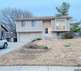 4723 N 129 Avenue, Omaha, NE 68164