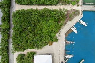 9701 Gulf Of Mexico Boulevard Lot 4, Marathon, FL 33050