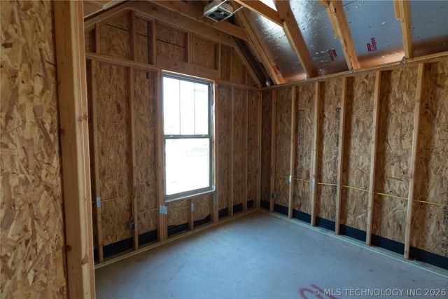 2909 E Northampton Street, Broken Arrow, OK 74014
