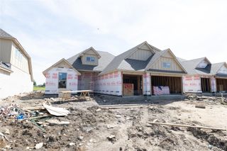 2909 E Northampton Street, Broken Arrow, OK 74014