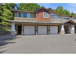 14905 Sw SANDHILL Loop 101, Beaverton, OR 97007