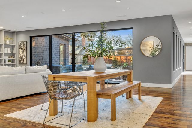 5947 Meadowcrest Drive, Dallas, TX 75230