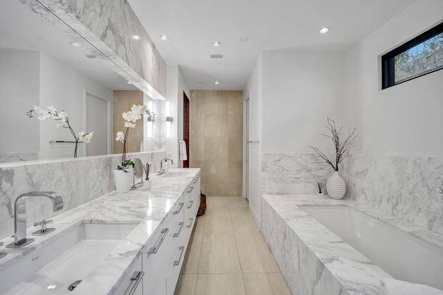 5947 Meadowcrest Drive, Dallas, TX 75230