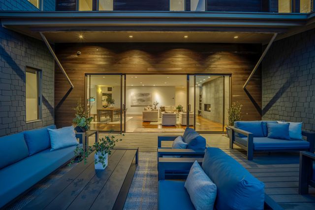 5947 Meadowcrest Drive, Dallas, TX 75230