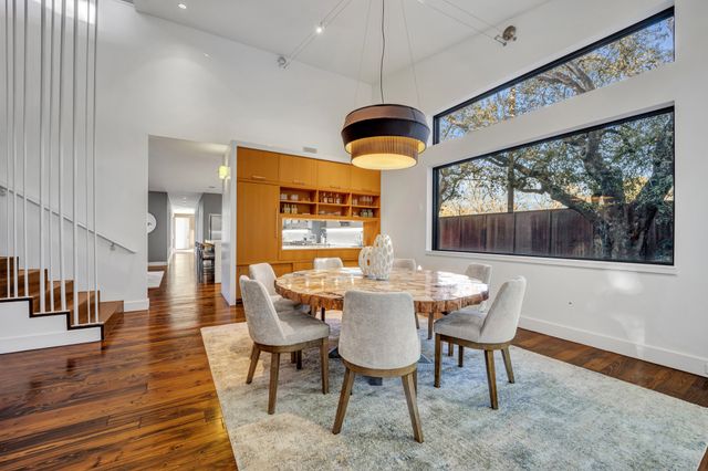 5947 Meadowcrest Drive, Dallas, TX 75230