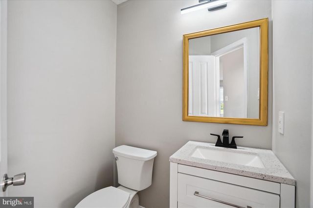 1575 PROVINCIAL LN, Severn, MD 21144