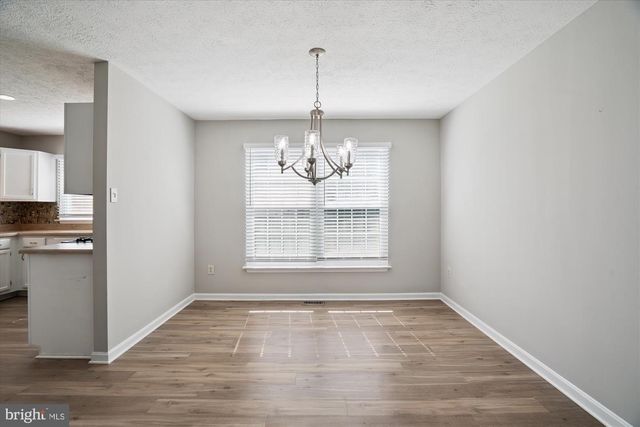 1575 PROVINCIAL LN, Severn, MD 21144