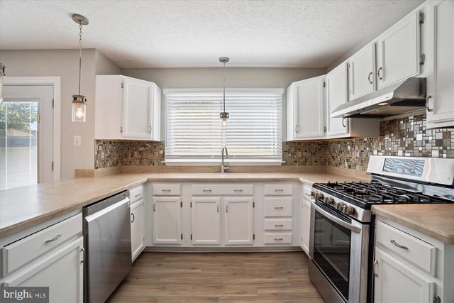 1575 PROVINCIAL LN, Severn, MD 21144