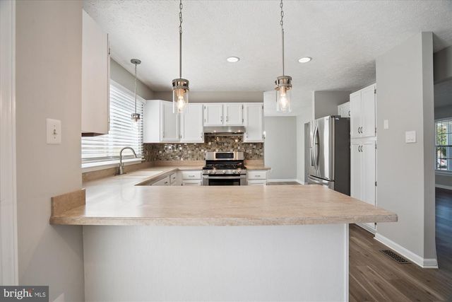 1575 PROVINCIAL LN, Severn, MD 21144
