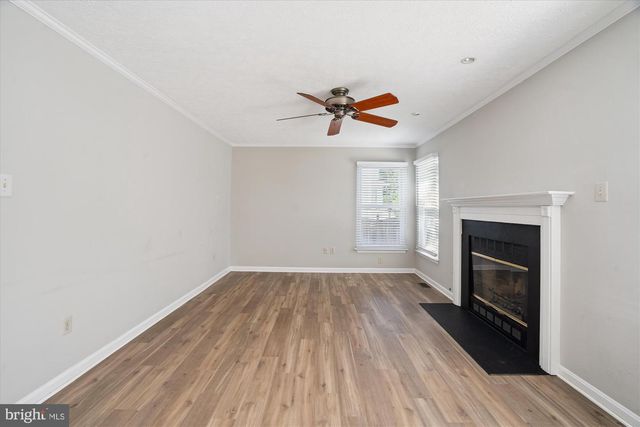 1575 PROVINCIAL LN, Severn, MD 21144