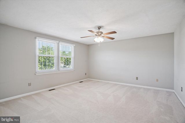 1575 PROVINCIAL LN, Severn, MD 21144