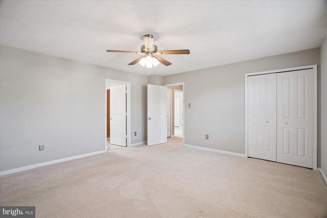 1575 PROVINCIAL LN, Severn, MD 21144