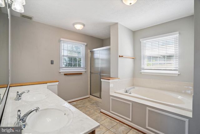1575 PROVINCIAL LN, Severn, MD 21144