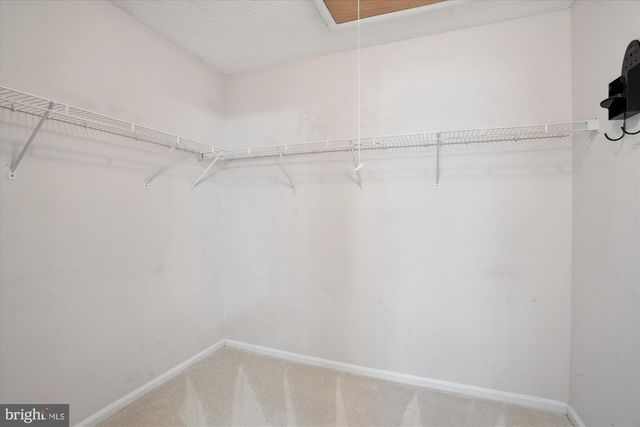 1575 PROVINCIAL LN, Severn, MD 21144