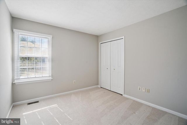 1575 PROVINCIAL LN, Severn, MD 21144