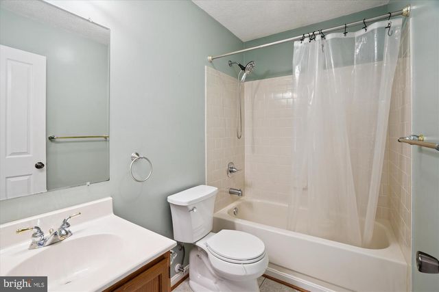 1575 PROVINCIAL LN, Severn, MD 21144
