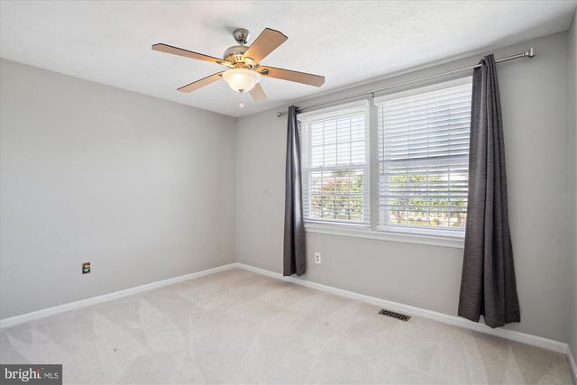 1575 PROVINCIAL LN, Severn, MD 21144