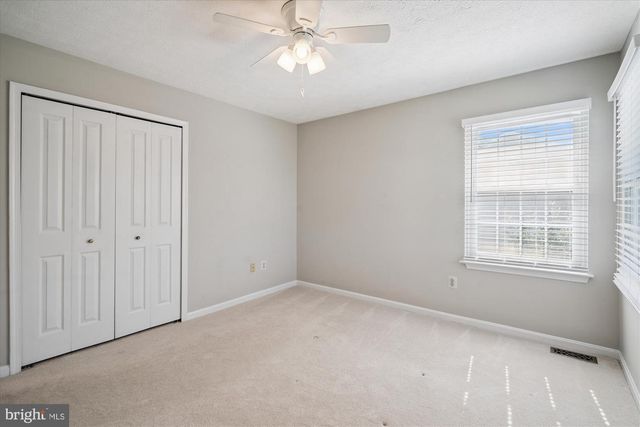 1575 PROVINCIAL LN, Severn, MD 21144