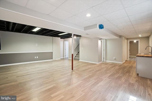 1575 PROVINCIAL LN, Severn, MD 21144