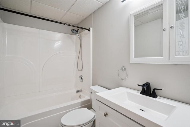 1575 PROVINCIAL LN, Severn, MD 21144