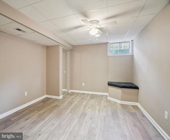 1575 PROVINCIAL LN, Severn, MD 21144