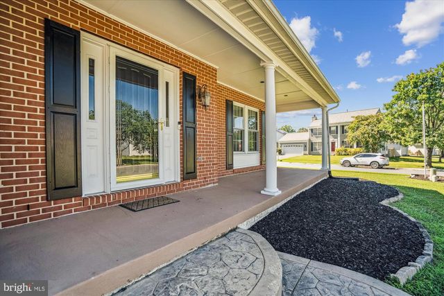 1575 PROVINCIAL LN, Severn, MD 21144