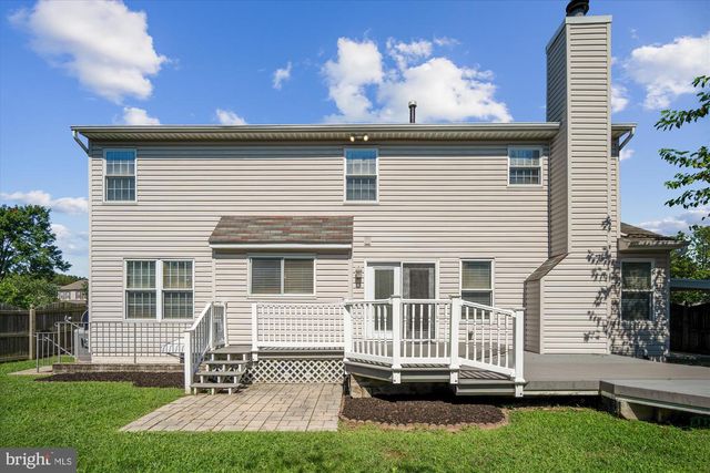1575 PROVINCIAL LN, Severn, MD 21144