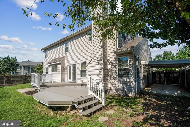 1575 PROVINCIAL LN, Severn, MD 21144