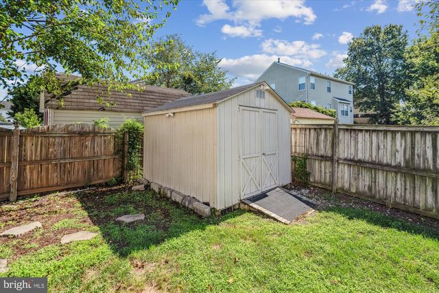 1575 PROVINCIAL LN, Severn, MD 21144