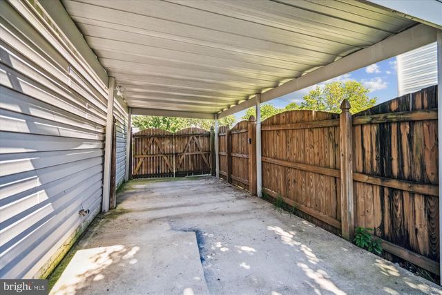 1575 PROVINCIAL LN, Severn, MD 21144