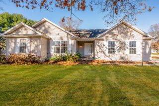 3430 Easy Street, St. Joseph Twp, MI 49085