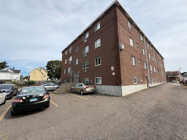 154 Main Street 12, Everett, MA 02149