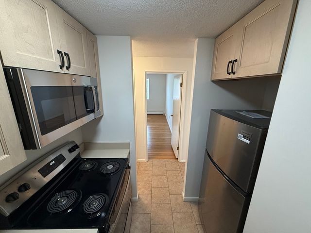 154 Main Street 12, Everett, MA 02149