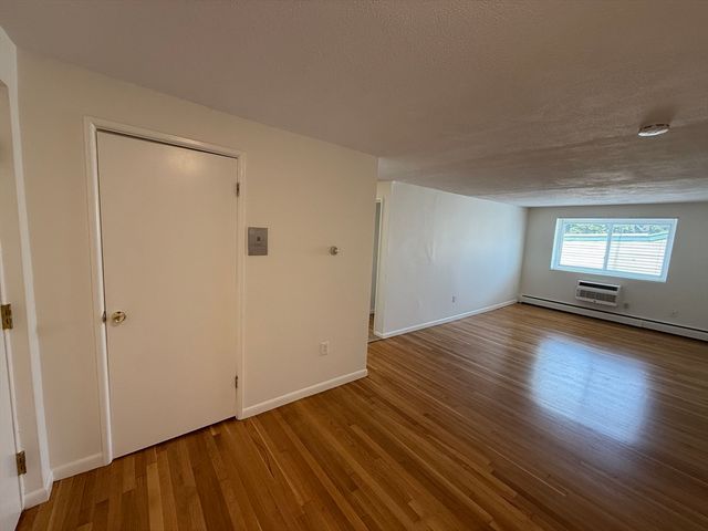 154 Main Street 12, Everett, MA 02149