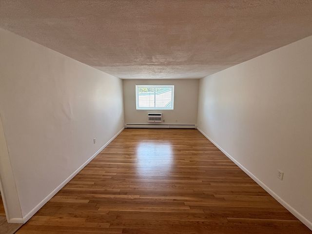 154 Main Street 12, Everett, MA 02149