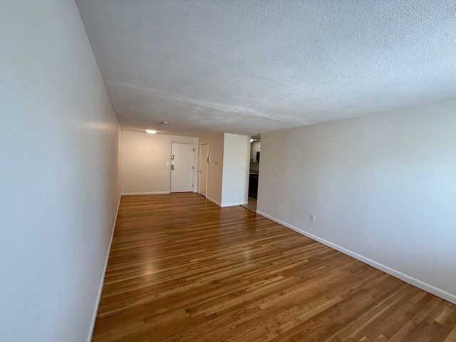 154 Main Street 12, Everett, MA 02149