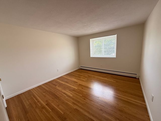 154 Main Street 12, Everett, MA 02149