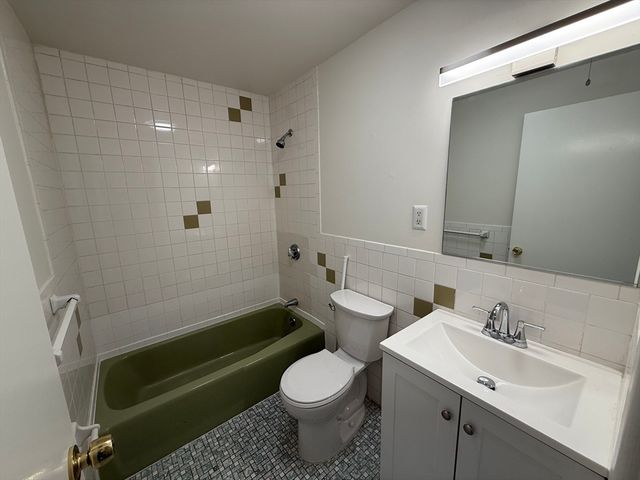 154 Main Street 12, Everett, MA 02149