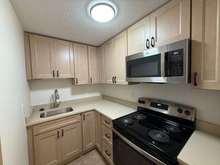 154 Main Street 12, Everett, MA 02149