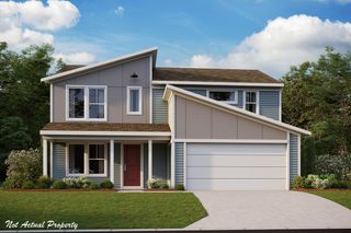 5124 Harvest Lane, South Bloomfield, OH 43103