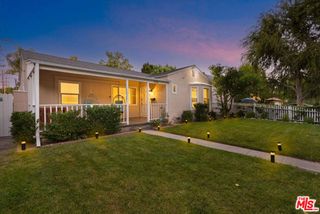4744 Farmdale Avenue, North Hollywood (los Angeles), CA 91602