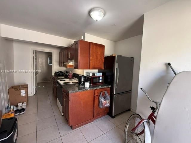 635 NW 22nd Rd, Fort Lauderdale, FL 33311