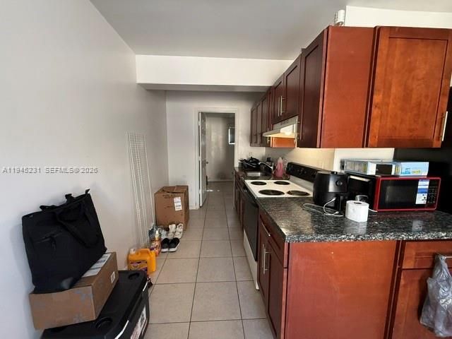 635 NW 22nd Rd, Fort Lauderdale, FL 33311