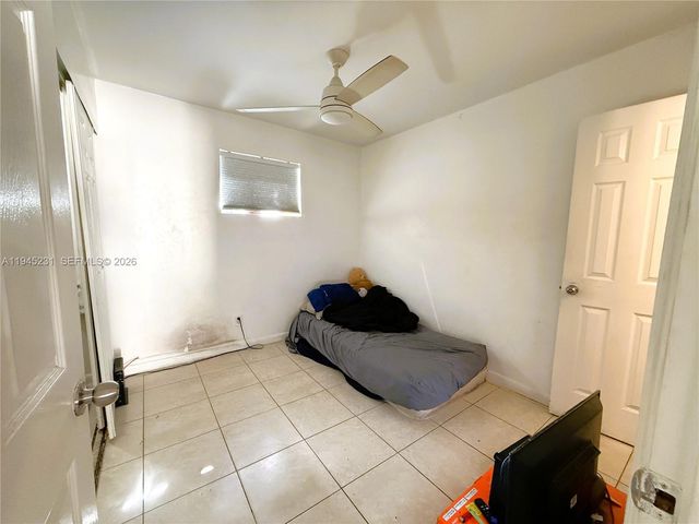 635 NW 22nd Rd, Fort Lauderdale, FL 33311